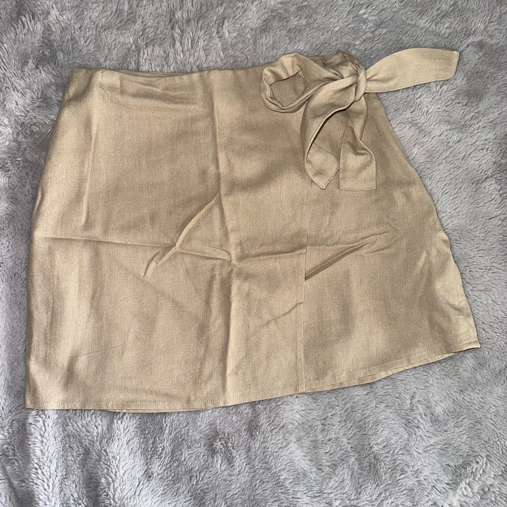 Forever 21 Skirt, Size S